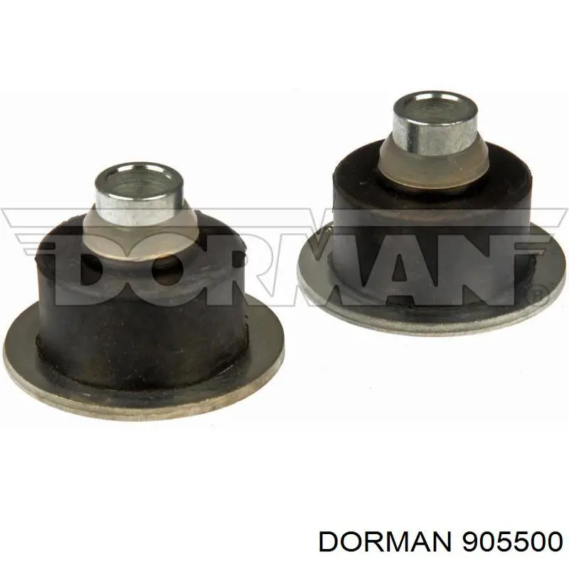  Dorman 905500 ціна, від 37.56 USD