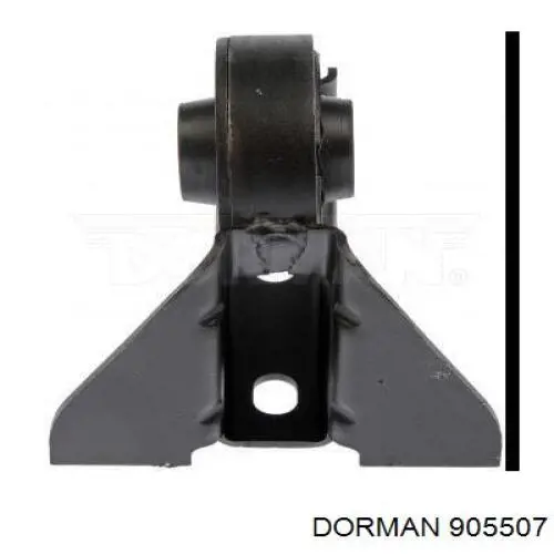  905507 Dorman