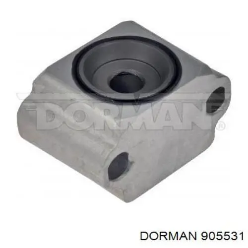 905531 Dorman Цапфа поворотна права
