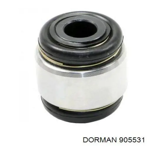 Цапфа - поворотний кулак задній, правий Dorman 905531 ціна, від 55.15 USD