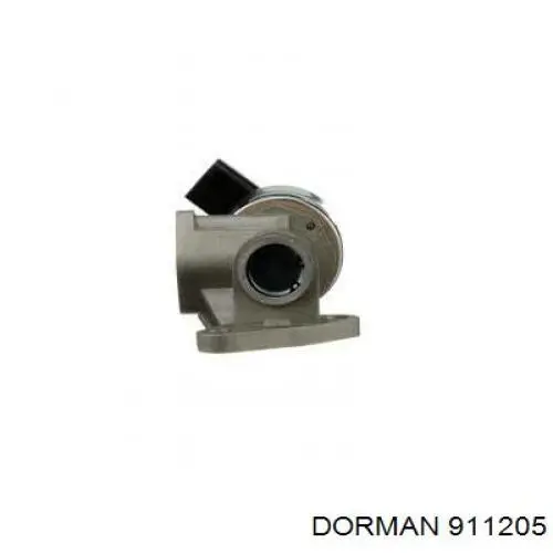 Клапан EGR Dorman 911205 ціна, від 63.58 USD
