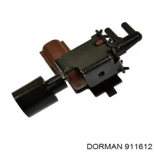Клапан електропневматичний 911612 DORMAN