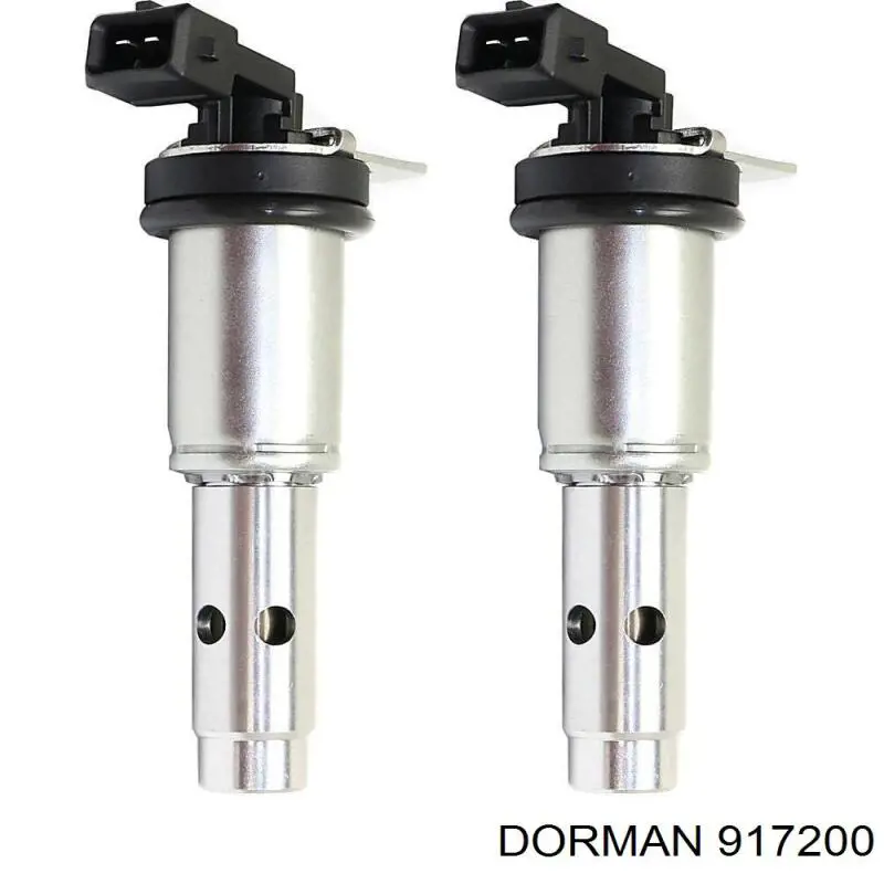 Клапан фазорегулятора 917200 Dorman