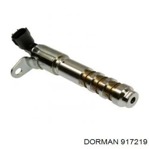 917219 Dorman клапан електромагнітний положення (фаз розподільного валу)