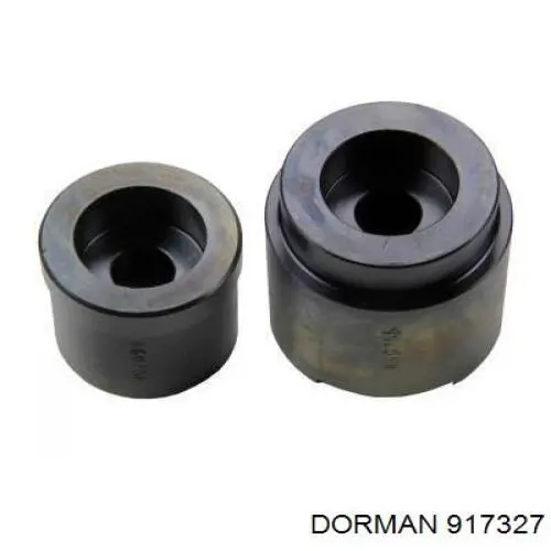 Купити 917327 Dorman Щуп-індикатор рівня масла в АКПП