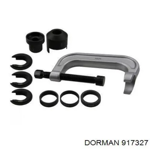 Щуп рівня масла в автоматі Dorman 917327 ціна, від 53.22 USD