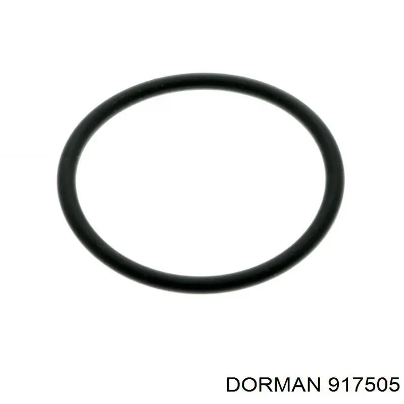 Купити 917505 Dorman Роз'єм АКПП