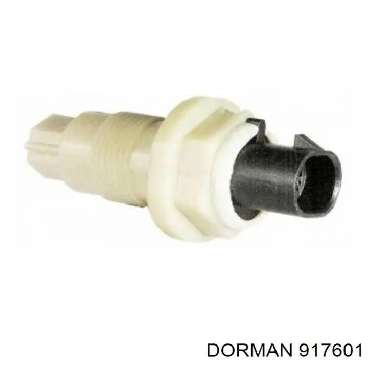 Датчик швидкості Dorman 917601 ціна, від 18.49 USD