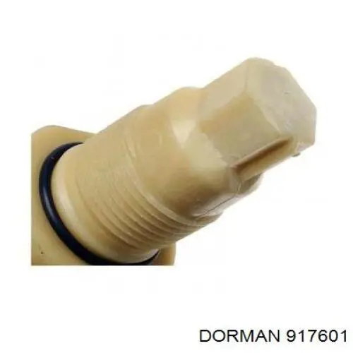 917601 Dorman датчик швидкості