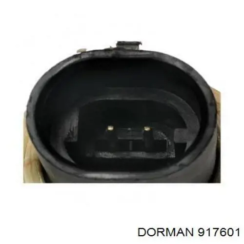 917601 Dorman Датчик швидкості спідометра