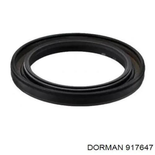 Купити 917647 Dorman Датчик швидкості обертання валу АКПП