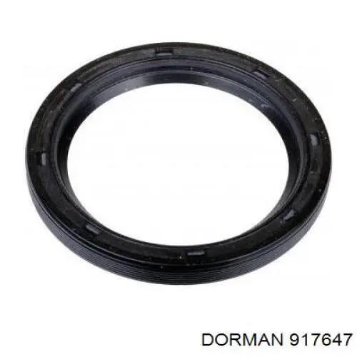 917647 Dorman Датчик швидкості спідометра