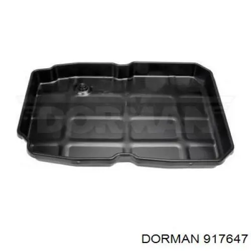 Датчик швидкості Dorman 917647 ціна, від 31.19 USD