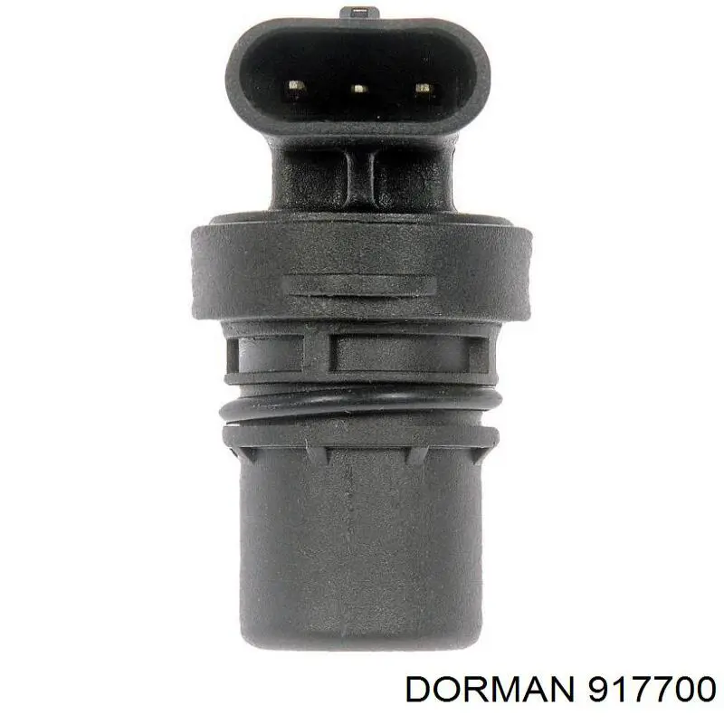 917700 Dorman датчик положення розподільного