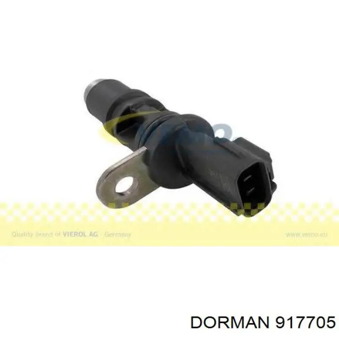  917705 Dorman