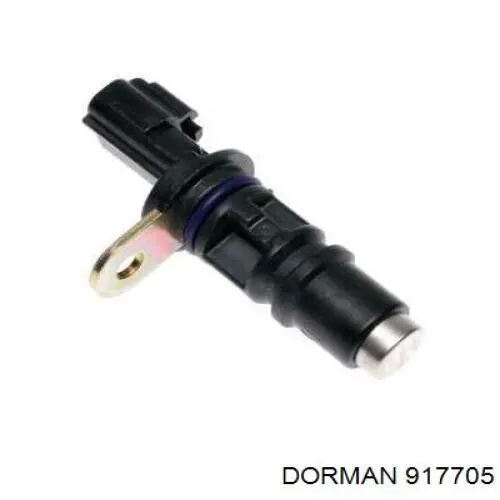 917705 Dorman 
