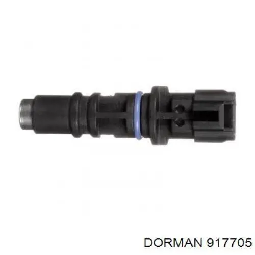  Dorman 917705 ціна, від 36.70 USD