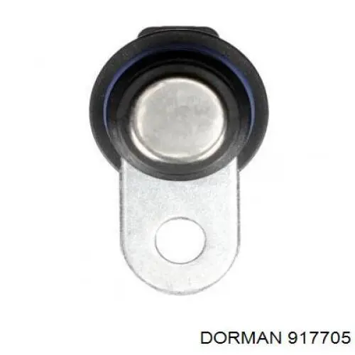 Купити 917705 Dorman 