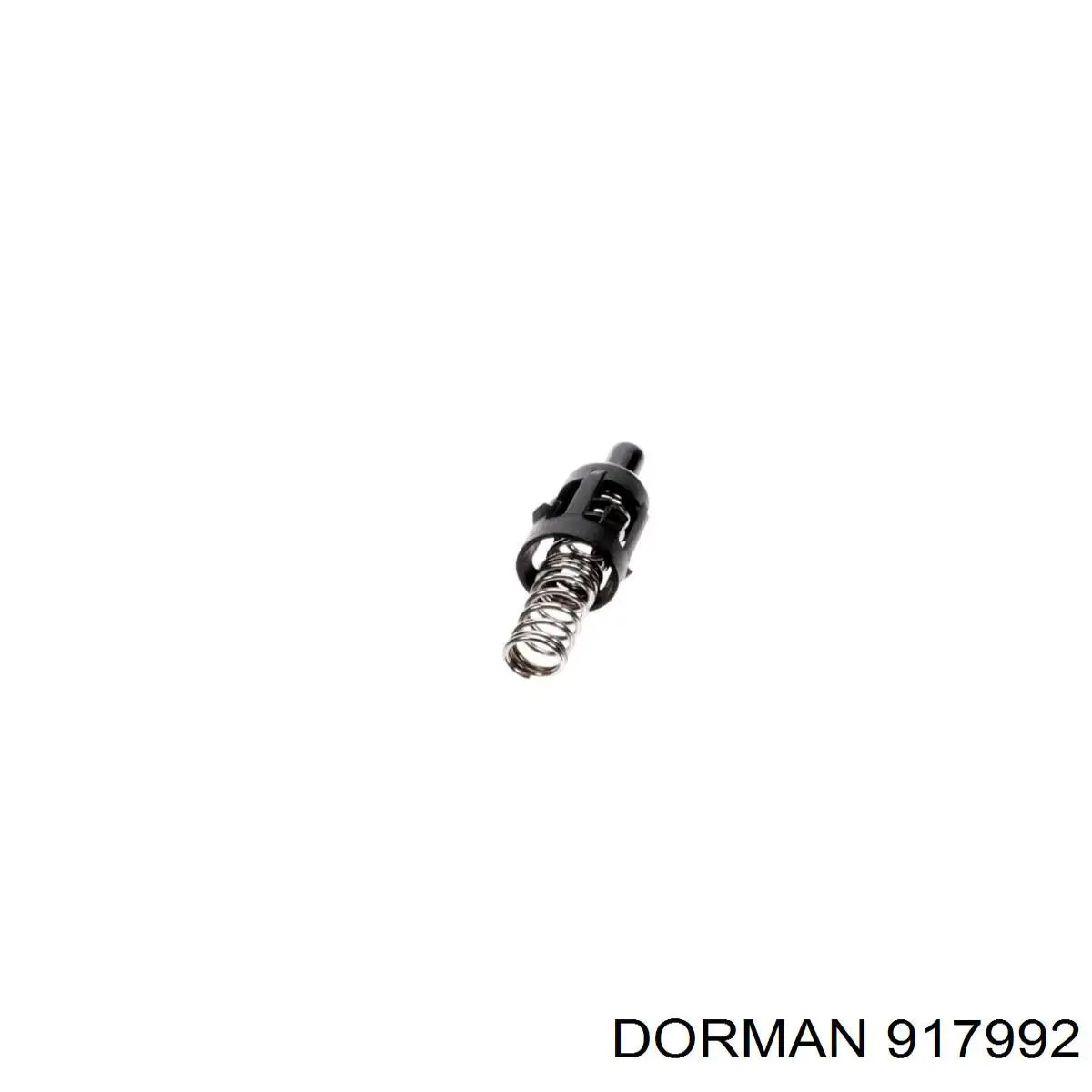  917992 Dorman