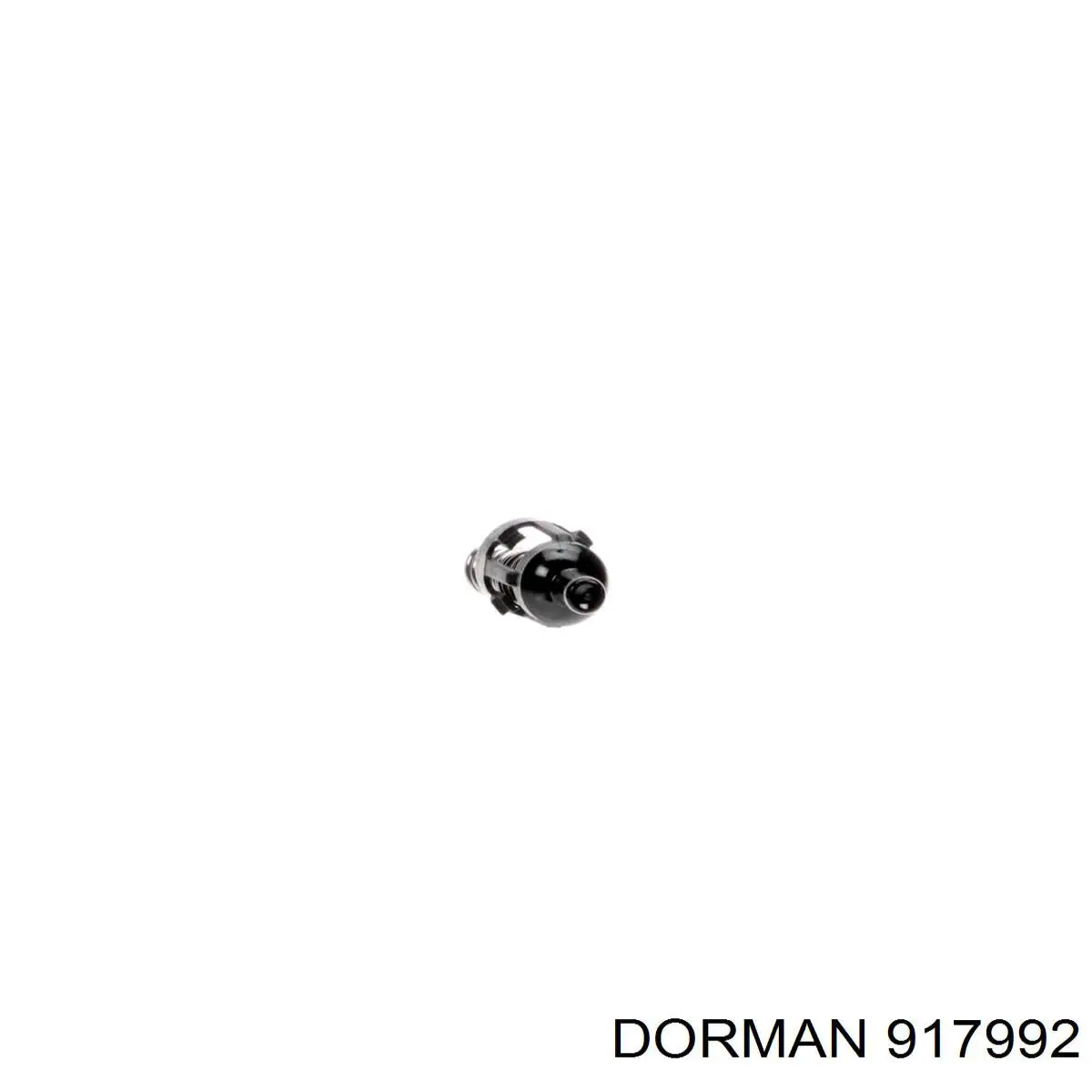 Купити 917992 Dorman 