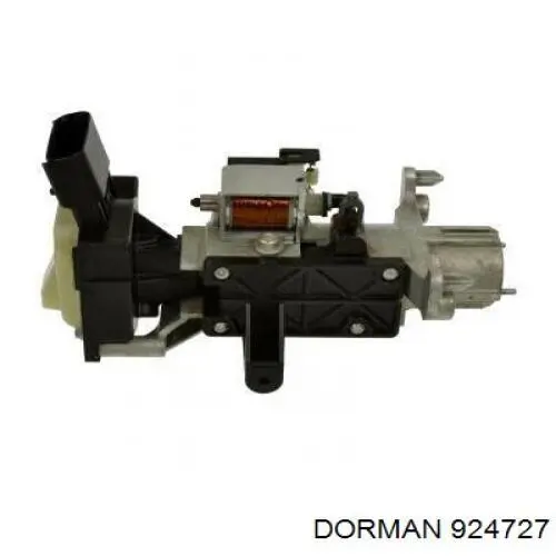 Купити 924727 Dorman 