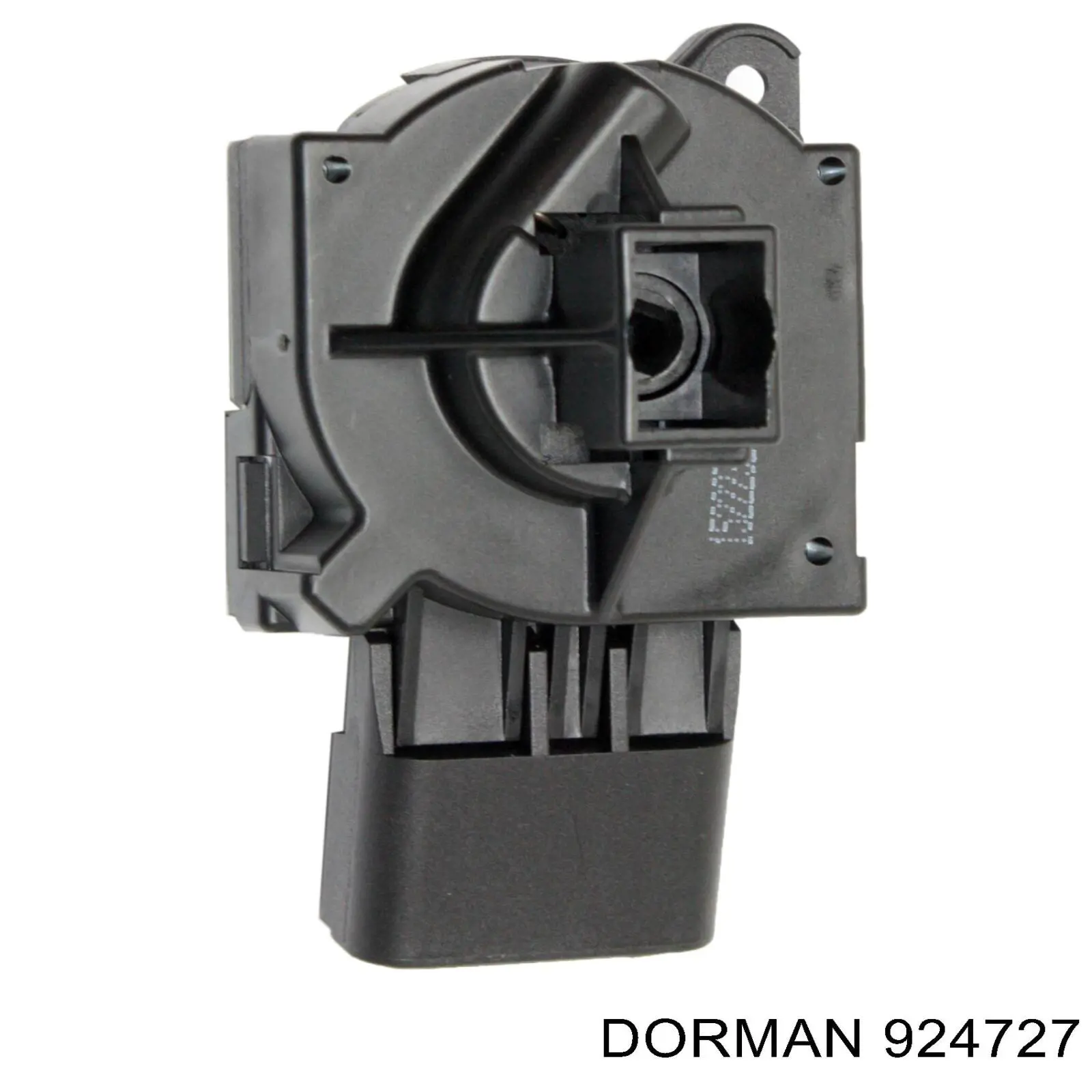  Standard US521 ціна, від 25.08 USD