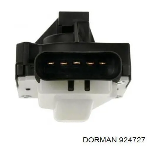 924727 Dorman 