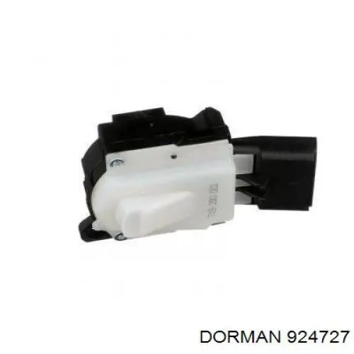  Dorman 924727 ціна, від 25.06 USD