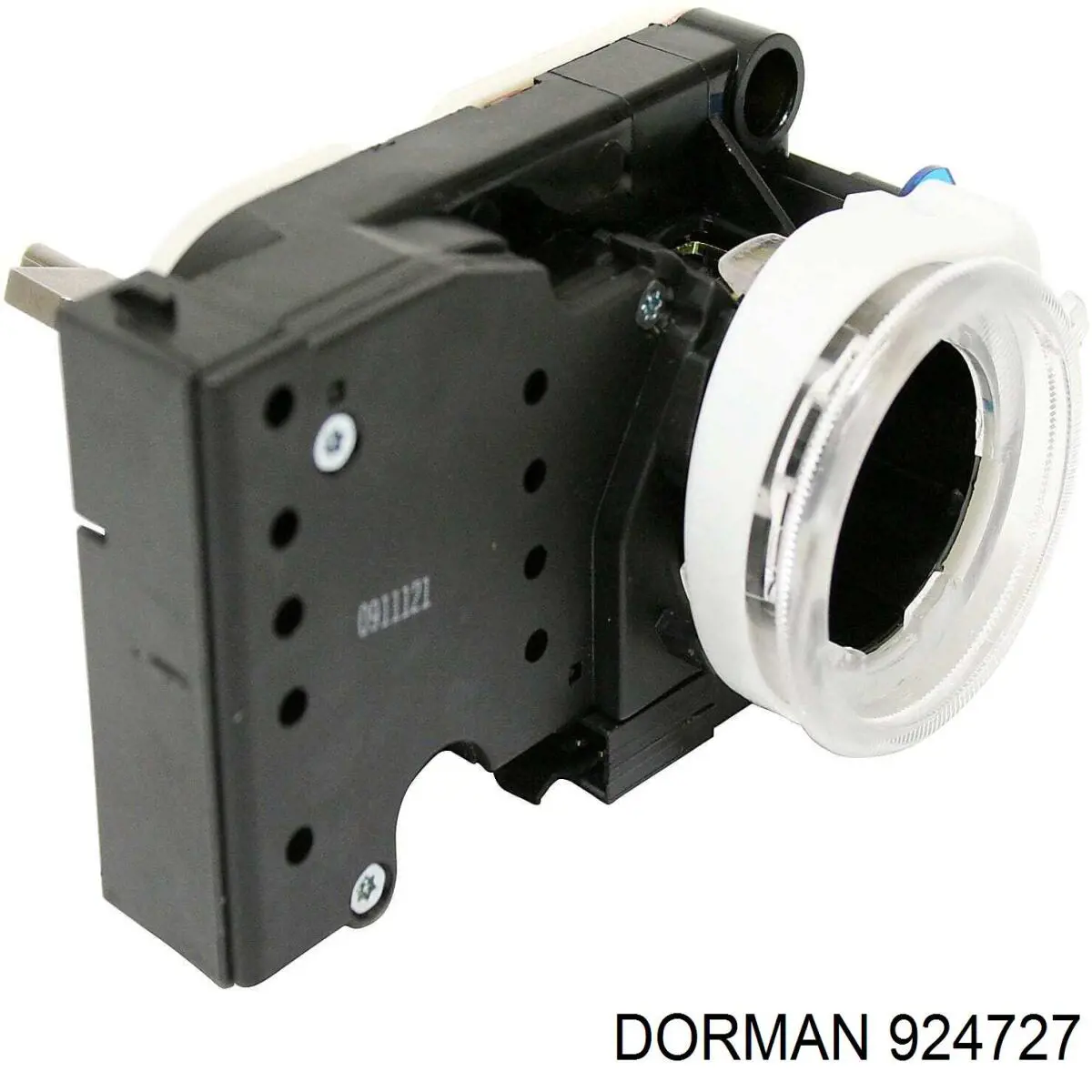  924727 Dorman