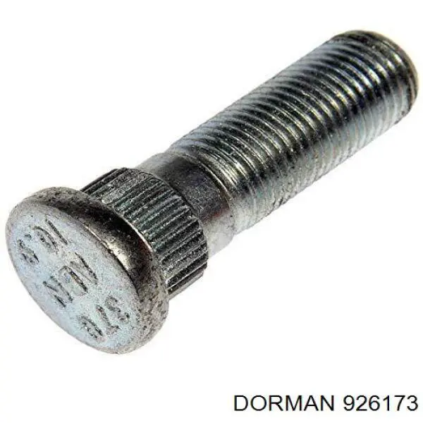 Купити 926173 Dorman 
