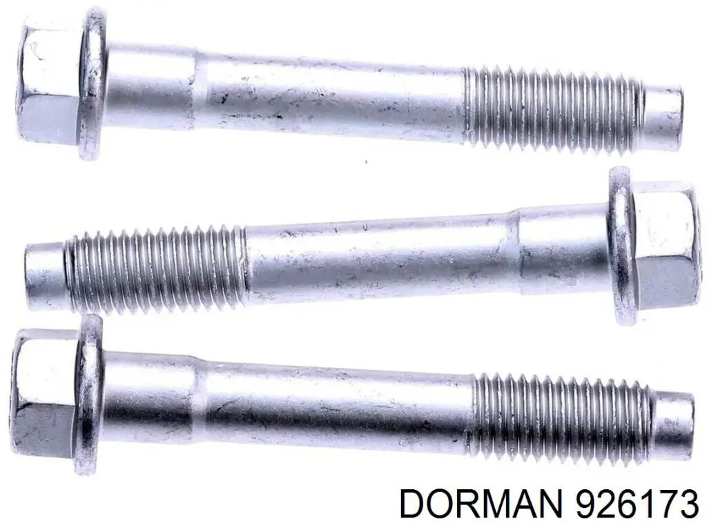  Dorman 926173 ціна, від 8.44 USD