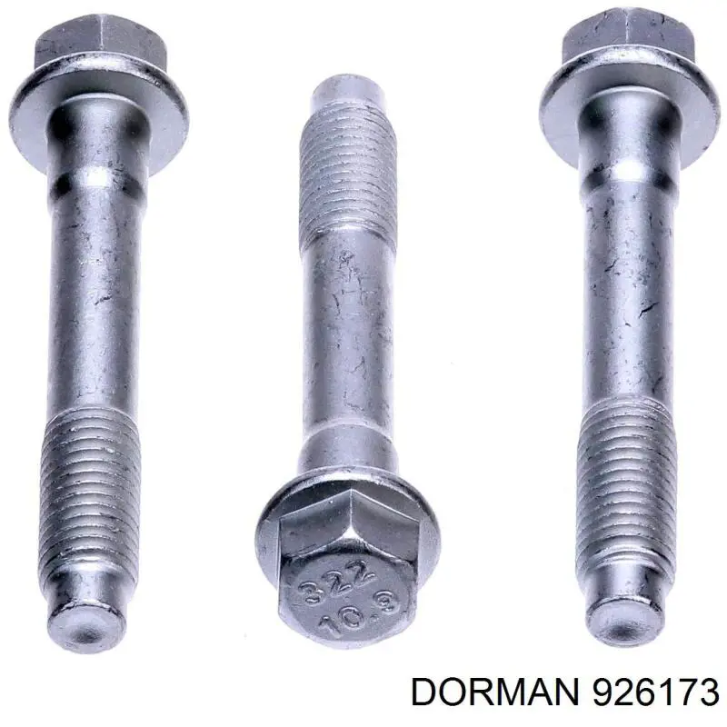 Купити 5012436AB Chrysler 