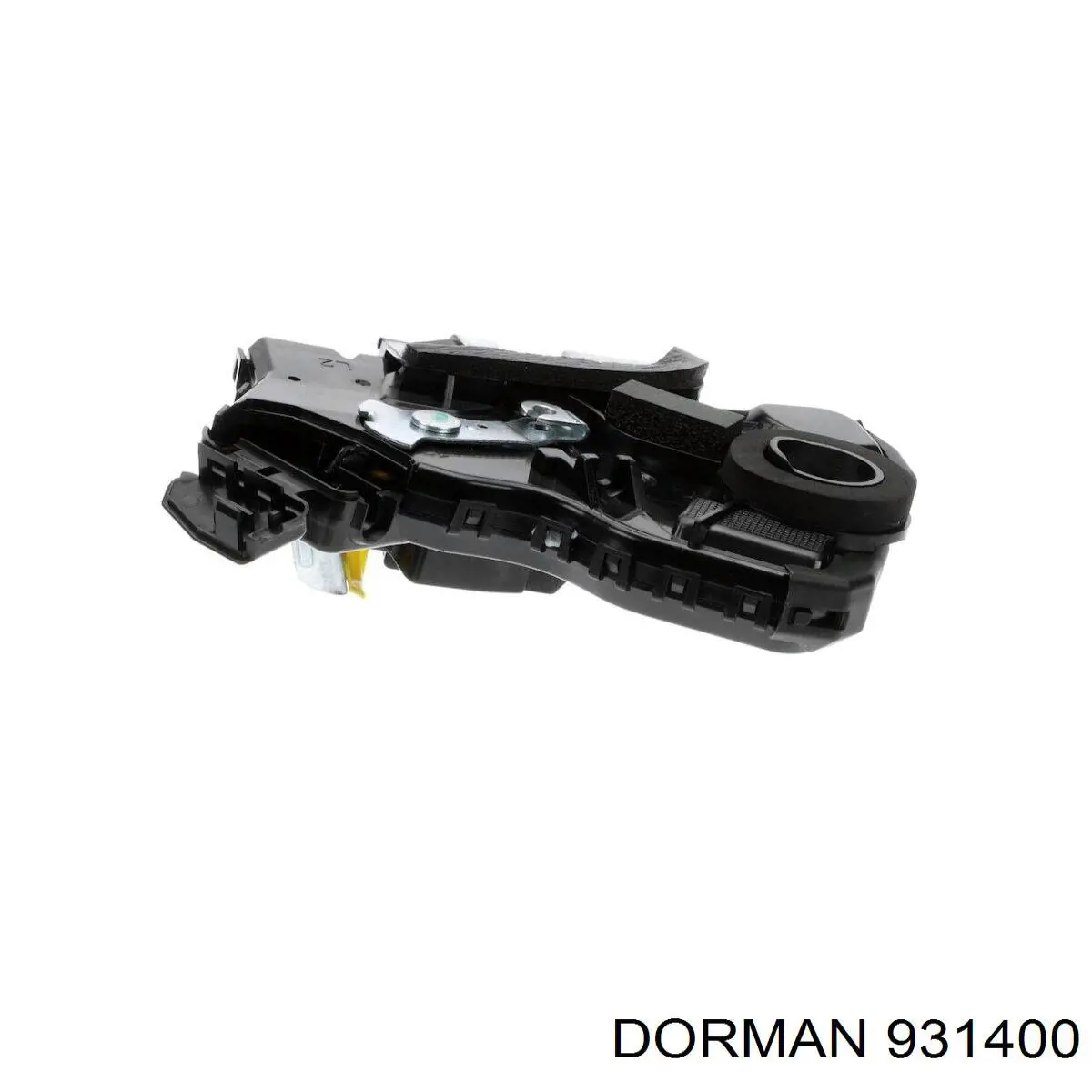 Замок передньої двері, лівої 4max 601019048421P ціна, від 24.07 USD