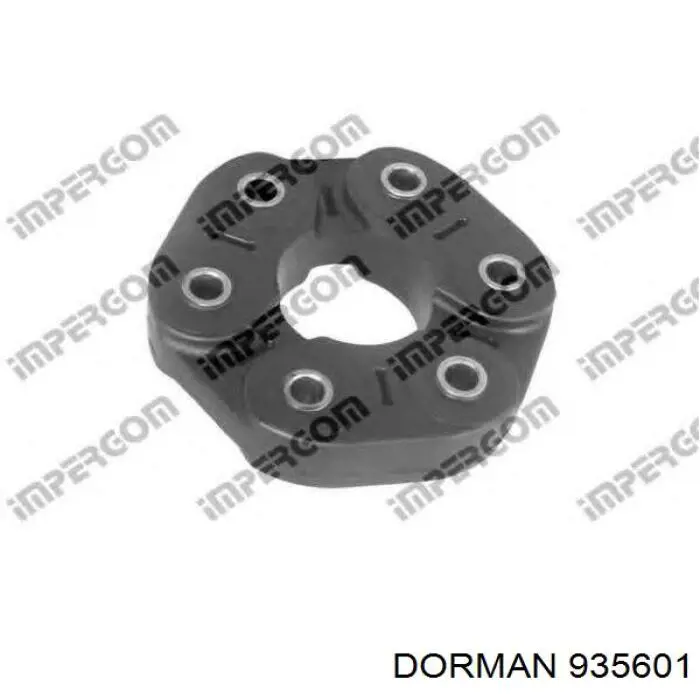 Купити 935601 Dorman 