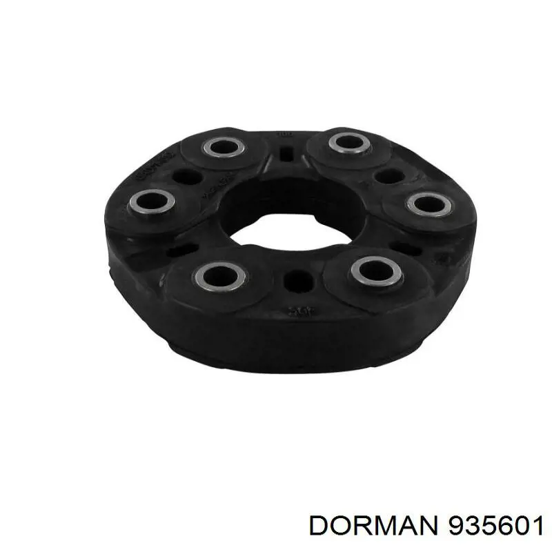  935601 Dorman