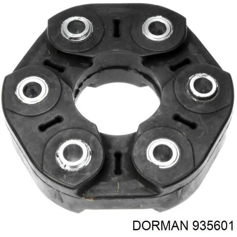  Dorman 935601 ціна, від 51.01 USD