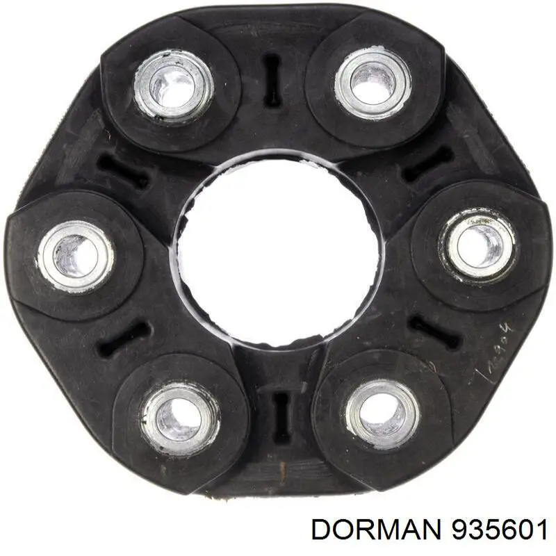  935601 Dorman