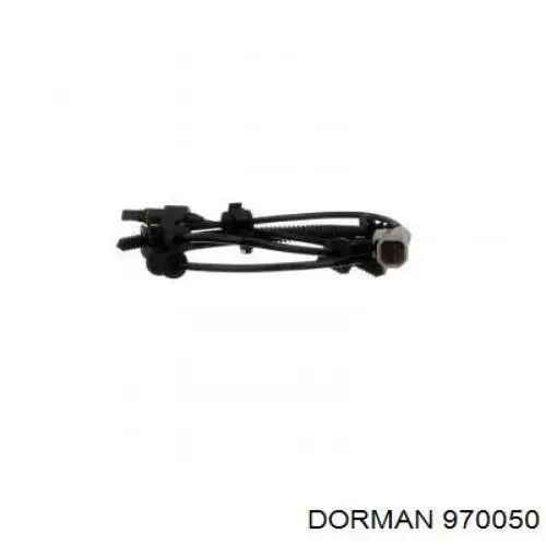 Датчик ABS передній Chrysler 56044144AF ціна, від 18.72 USD