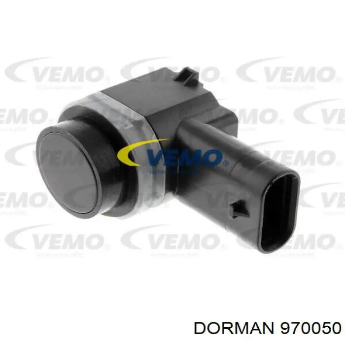 Купити 56044144AF Chrysler Датчик АБС (ABS) передній