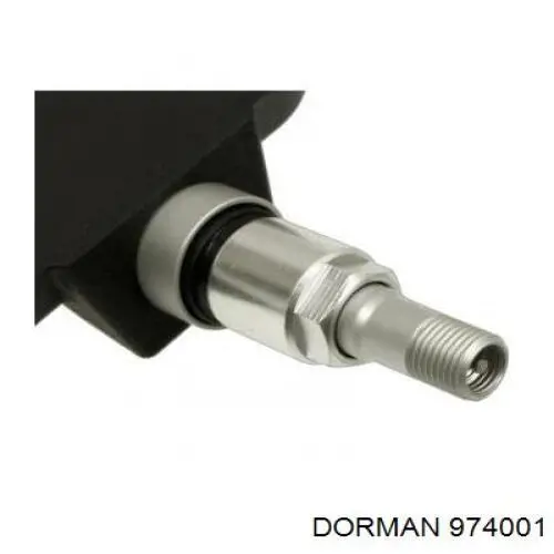 974001 Dorman датчик тиску повітря в шинах