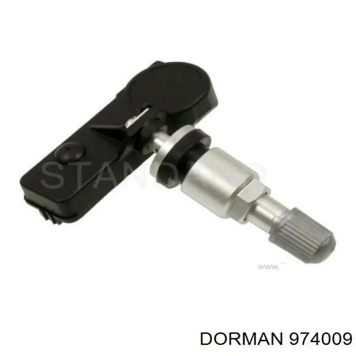  974009 Dorman