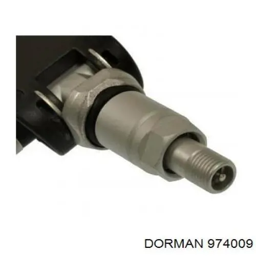 974009 Dorman Датчик шин