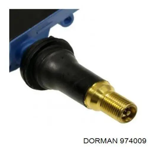 Манометр повітряний Dorman 974009 ціна, від 16.08 USD