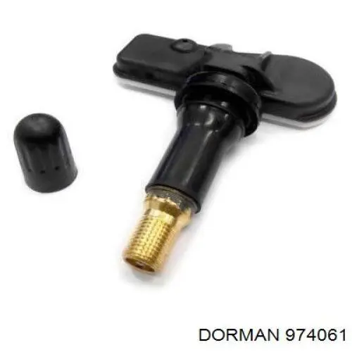974061 Dorman Датчик шин