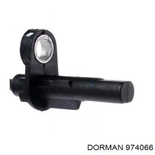 Купити ZZDA37140 Mazda Датчик контролю тиску в шинах