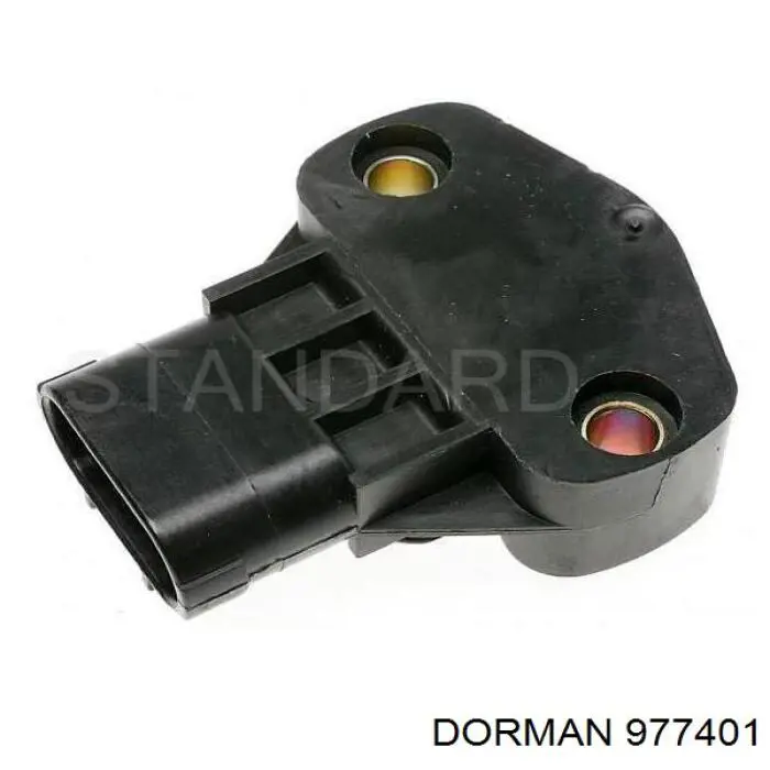 Купити 977401 Dorman Потенціометр