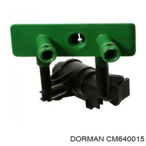  CM640015 Dorman