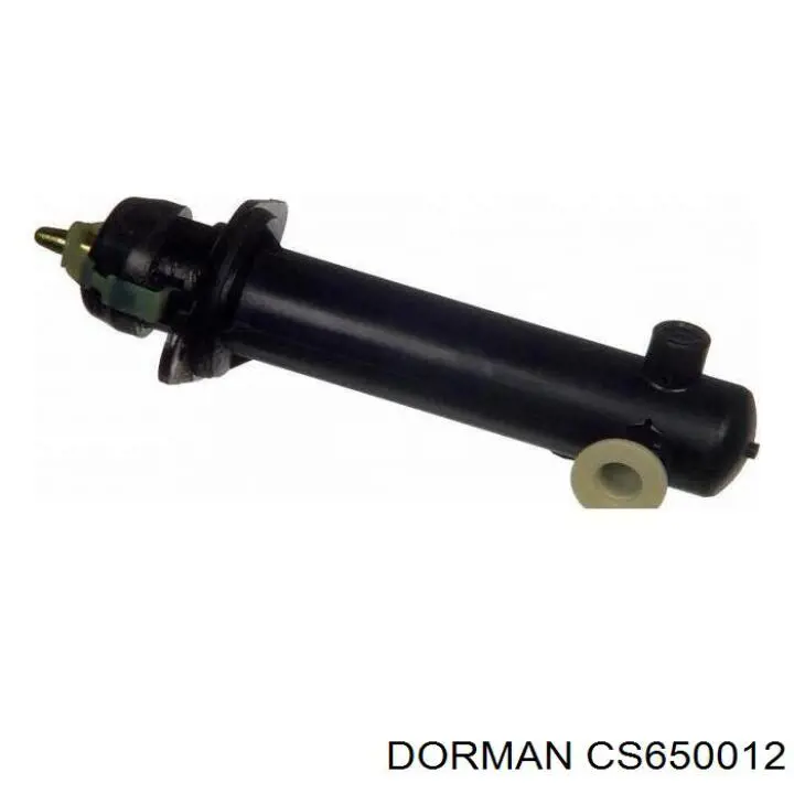  CS650012 Dorman