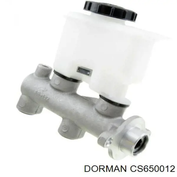 CS650012 Dorman 