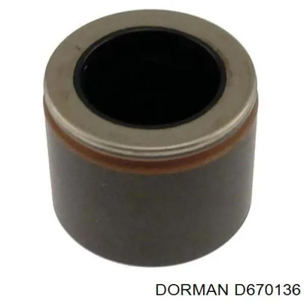 Ремкомплект супорту гальмівного переднього Centric Parts 14365027 ціна, від 12.46 USD